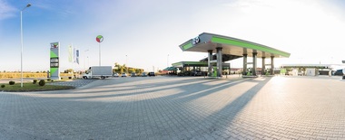 RO Concept OSCAR – de 5 ani partenerul tau de franciza