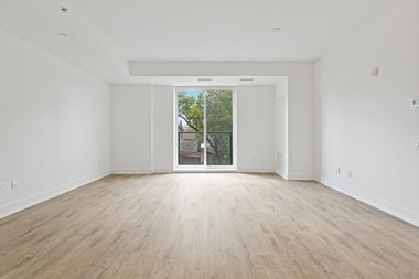COMUNICAT DE PRESĂ: TOP 4 lucruri pe care să i le iei copilului tău pentru primul său apartament