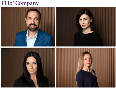 Sunt manager. Ce ar trebui să ştiu despre ESG? Ce trebuie să facă companiile pentru a respecta reglementările ESG?