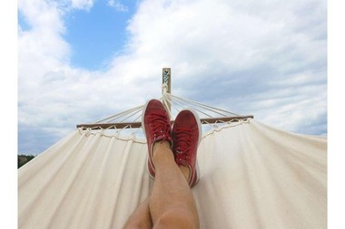 COMUNICAT DE PRESĂ: Unde plecăm în vacanţă în 2023? Uite 3 recomandări care merită atenţia ta!