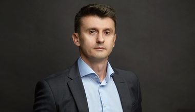 Valentin Morar, CEO Wallberg: “Există în piaţă o serie de cumpărători maturi, cu o educaţie financiară şi care văd azi, în piaţă imobiliară, oportunitatea de a-şi creşte valoarea economiilor”