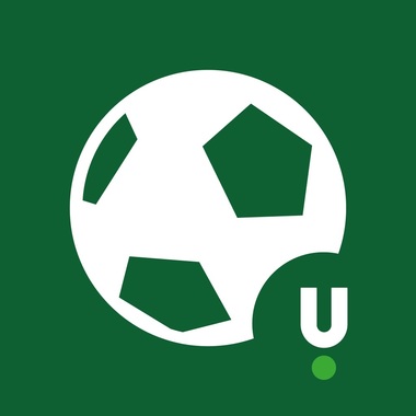 COMUNICAT DE PRESĂ: Unibet: Operatorul de jocuri de noroc din România licenţiat pe patru discipline