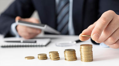 Creşterea salariului minim în 2023: Ce trebuie să ştiţi