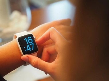 COMUNICAT DE PRESĂ: Ai un program de lucru încărcat? Află cum poţi să ai mai mult timp pentru tine