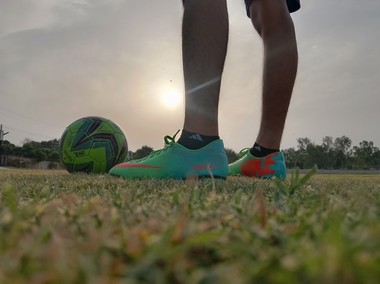 COMUNICAT DE PRESĂ: Messi este cel mai bun fotbalist din lume. Asta va fi decisiv pentru PSG în acest sezon