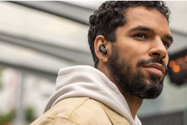 COMUNICAT DE PRESĂ: Găseşte-ţi perechea ideală! Cum să alegi cele mai bune căşti wireless “in ear”, în funcţie de stilul tău de viaţă