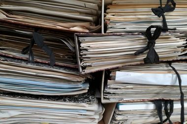 COMUNICAT DE PRESĂ: Companiile private si de stat se pot bucura deopotriva de avantajele unui fiset metalic