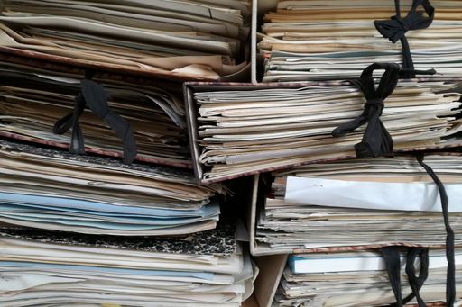 COMUNICAT DE PRESĂ: Companiile private si de stat se pot bucura deopotriva de avantajele unui fiset metalic