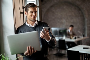 COMUNICAT DE PRESĂ: Ce gadgeturi lansează Samsung în 2023?
