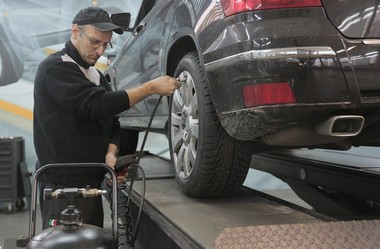COMUNICAT DE PRESĂ: Care sunt cele mai importante beneficii in a cumpara cauciucuri reconstruite?