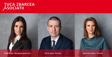 UNTOLD UNIVERSE îşi pregăteşte expansiunea internaţională alături de MOZAIK INVESTMENTS