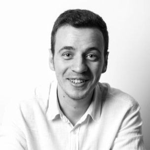 Jobful, prima platformă de recrutare pe bază de gamification din România, lansează o campanie de finanţare pe Rōnin