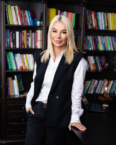 Taberele internaţionale pentru antreprenorii români, un nou trend în dezvoltarea afacerilor