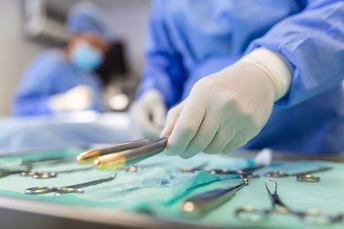 COMUNICAT DE PRESĂ: Top 5 instrumente medicale esenţiale şi importanţa utilizării lor