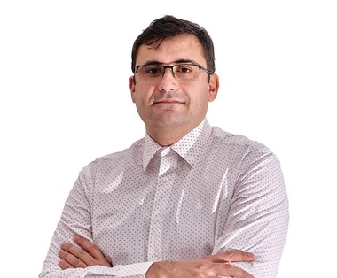 Creative & Bright: Factorul uman, responsabil în proporţie de 50% de succesul transformării digitale a companiilor