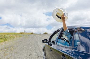COMUNICAT DE PRESĂ: Si tu poti face rost de fisa medicala pentru permisul auto in Bucuresti, acum fara batai de cap!