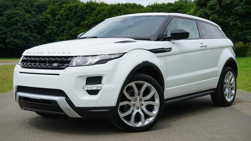 COMUNICAT DE PRESĂ: Maşinile second-hand SUV sau crossover - o opţiune populară pentru aventurieri 