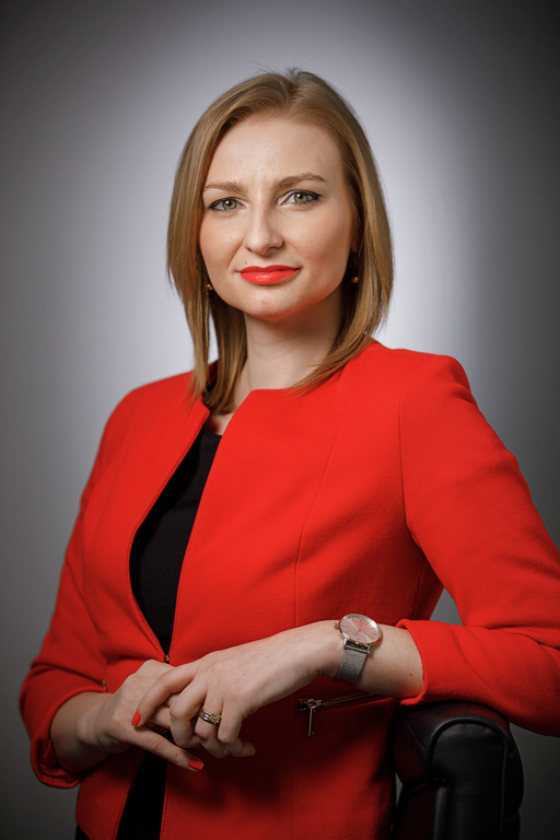Leader Team Broker ajută producătorii şi comercianţii să acopere pierderile provocate de retragerea de la vânzare a unor produse