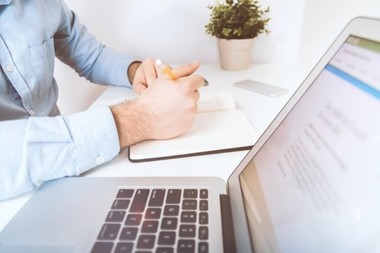 COMUNICAT DE PRESĂ: Raportarea corporativa - un instrument excelent, cu numeroase beneficii pentru afaceri 