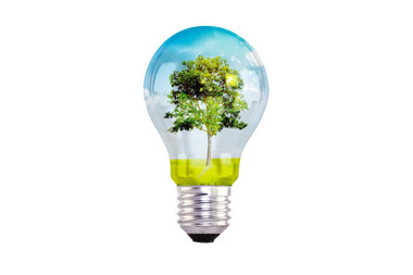 COMUNICAT DE PRESĂ: Sistemele fotovoltaice transformă modul în care producem şi consumăm energia