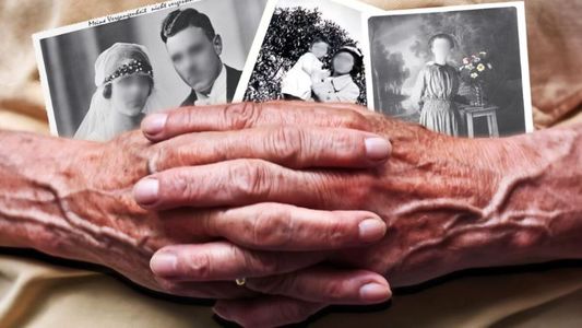 COMUNICAT DE PRESĂ: Pe cine afecteaza boala Alzheimer si care sunt factorii de risc