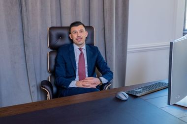 COMUNICAT DE PRESĂ: Un avocat din Timisoara iti explica la ce sa fii atent in redactarea unui contract de inchiriere: durata si obligatii 