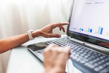 COMUNICAT DE PRESĂ: Cum alegi tipul de campanie din Google Ads potrivit pentru obiectivele afacerii tale