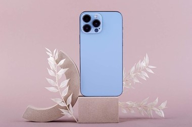 COMUNICAT DE PRESĂ: Moft sau necesitate? Iată cine are de fapt cea mai mare nevoie de noul iPhone 15 în funcţie de domeniul de activitate