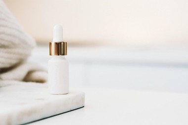 COMUNICAT DE PRESĂ: Top 5 Produse Cosmetice Must-Have de la Pittoresco: Descoperă Favoritele frumuseţii