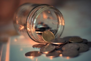 COMUNICAT DE PRESĂ: Ai oportunitatea de a te duce într-o vacanţă la un preţ avantajos, dar nu ai suficienţi bani acum? Iată soluţia!