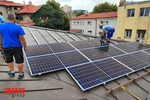 COMUNICAT DE PRESĂ: Cum să alegeţi un instalator validat AFM 2023 