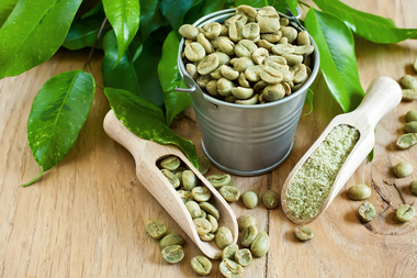 COMUNICAT DE PRESĂ: Cafea verde vs cafea prăjită - care sunt diferenţele?