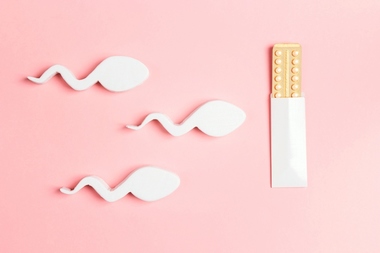COMUNICAT DE PRESĂ: Metode de contraceptie sigure şi eficiente în cuplu: fără retragere sau metoda calendarului