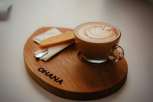 Care este secretul pentru prepararea unei cafele perfecte?