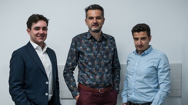 Startup-ul MedValet estimează că 10.000 români vor utiliza platforma de arhivare electronică a istoricului medical propriu până la sfârşitul anului 2023