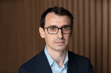 Intervenţia statului în stabilirea preţurilor produselor şi serviciilor de bază