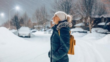 COMUNICAT DE PRESĂ: Cum să îţi alegi jacheta perfectă în 5 paşi simpli