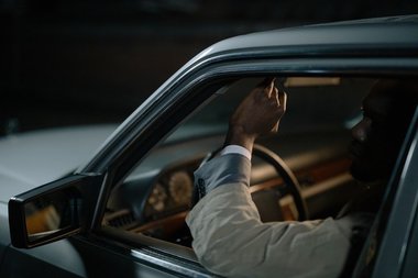 COMUNICAT DE PRESĂ: Conducerea unui Vehicul Fără Permis: O Analiză Detaliată a Infracţiunii
