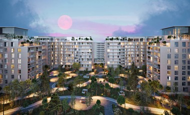 COMUNICAT DE PRESĂ: Apartament în rate, direct de la dezvoltator? 