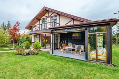 COMUNICAT DE PRESĂ: TREI moduri prin care se pot proteja piesele de mobilier din imobil şi grădină