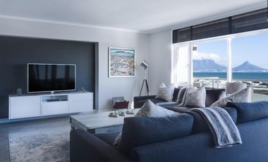 COMUNICAT DE PRESĂ: Vrei să renovezi living-ul, însă nu te pricepi la organizarea eficientă a spaţiului? Iată ce poţi face