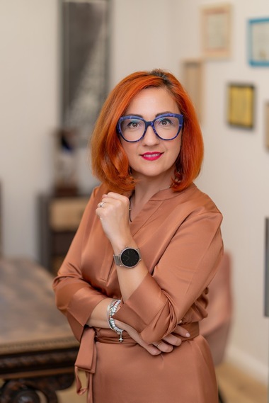 COMUNICAT DE PRESĂ: Casa de Avocatură Bordianu & Asociaţii se extinde la nivel regional şi deschide un Birou la Braşov