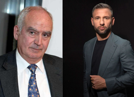 Assetto, startup-ul fintech, îi atrage ca investitori și parteneri pe cunoscuții oameni de afaceri Nicolae Rațiu și Răzvan Raț