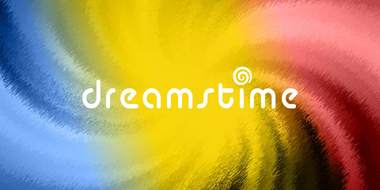 Dreamstime lansează versiunea în limba română a site-ului său şi o promoţie specială pentru utilizatorii români
