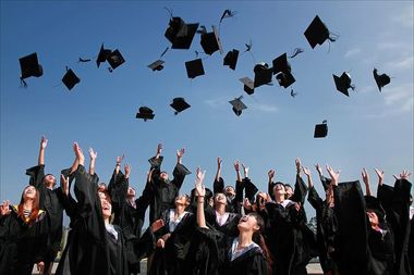 COMUNICAT DE PRESĂ: De ce este nevoie de un dozator de apa cu bidon intr-un camin studentesc?