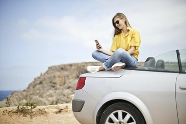 COMUNICAT DE PRESĂ: Cum să ai grijă de maşina ta? Top 3 sfaturi care vor face condusul mai plăcut