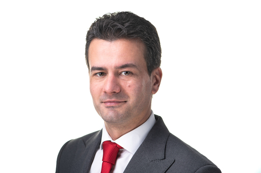 ROCA Industry raportează CA cumulată de peste 553 mil. lei în 2023 şi anunţă admiterea la tranzacţionare pe piaţa principală BVB începând cu 11 martie