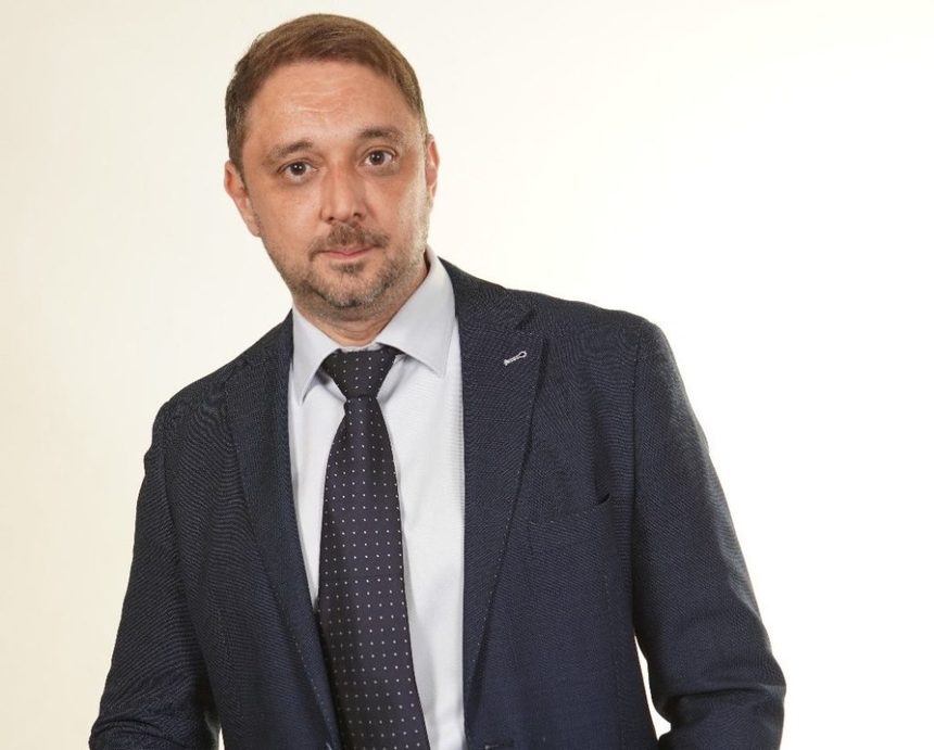 Interviu Emil Petre, CEO Domicelo: “Românii sunt foarte deschişi la nou, iar până acum nu am întâlnit un proprietar căruia să nu-i placă ideea”
