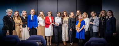 Inaugurarea Grace Clinic: Un nou standard în chirurgia estetică
