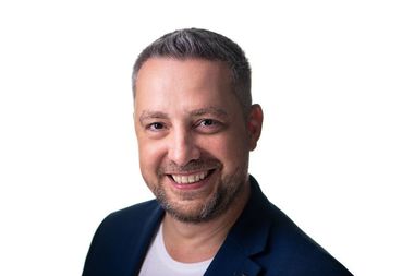 COMUNICAT DE PRESĂ: ROCA X VC anunţă perspective noi de creştere pentru industria de startup-uri, încheind primul trimestru cu un exit major şi alte investiţii strategice

